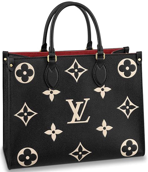 on the go by the pool louis vuitton|Louis Vuitton monogram handbags.